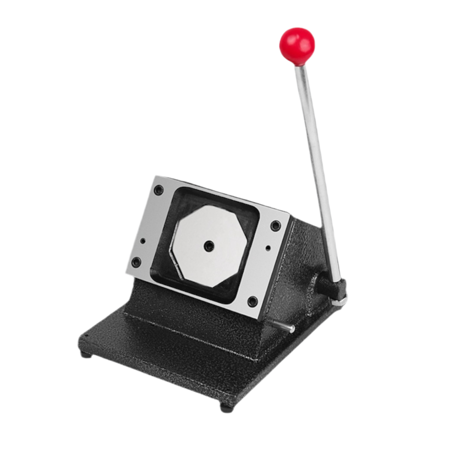 3"x3" Magnet Making Kit