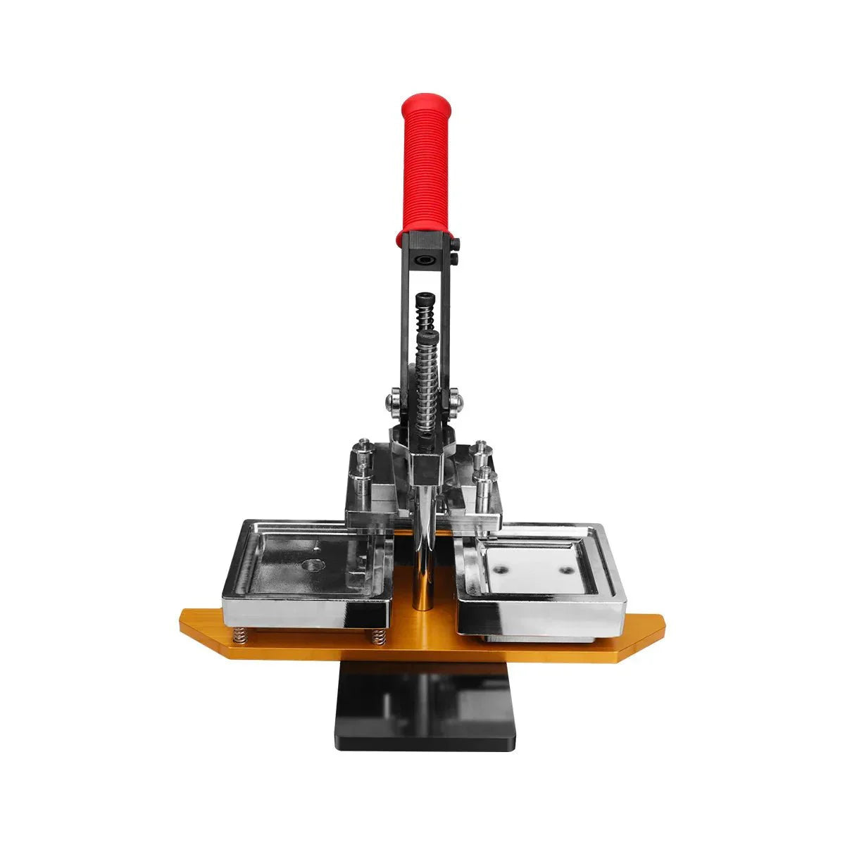 3"x3" Magnet Making Kit