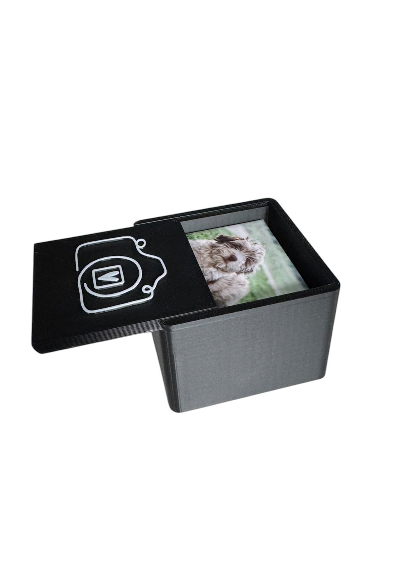 Extra Gift Box