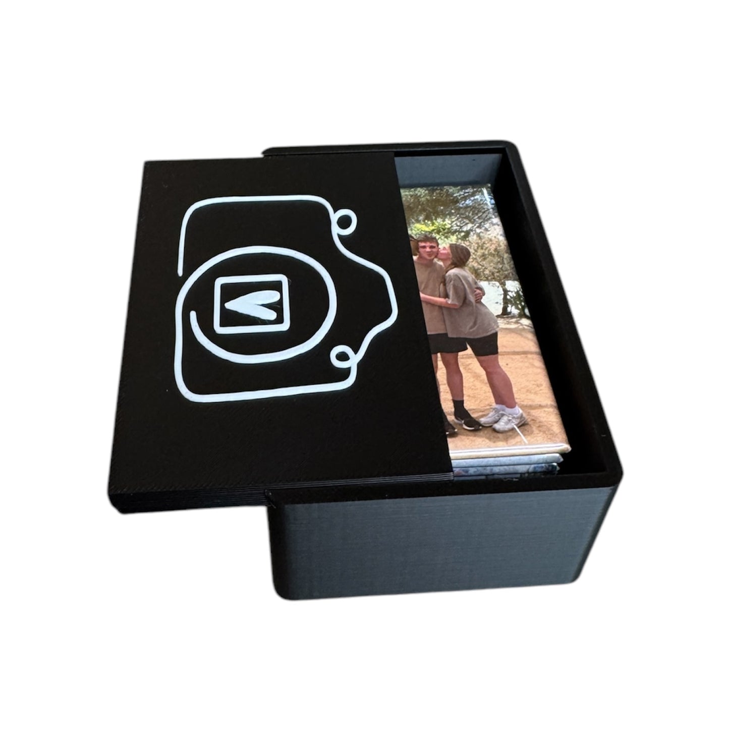 Extra Gift Box