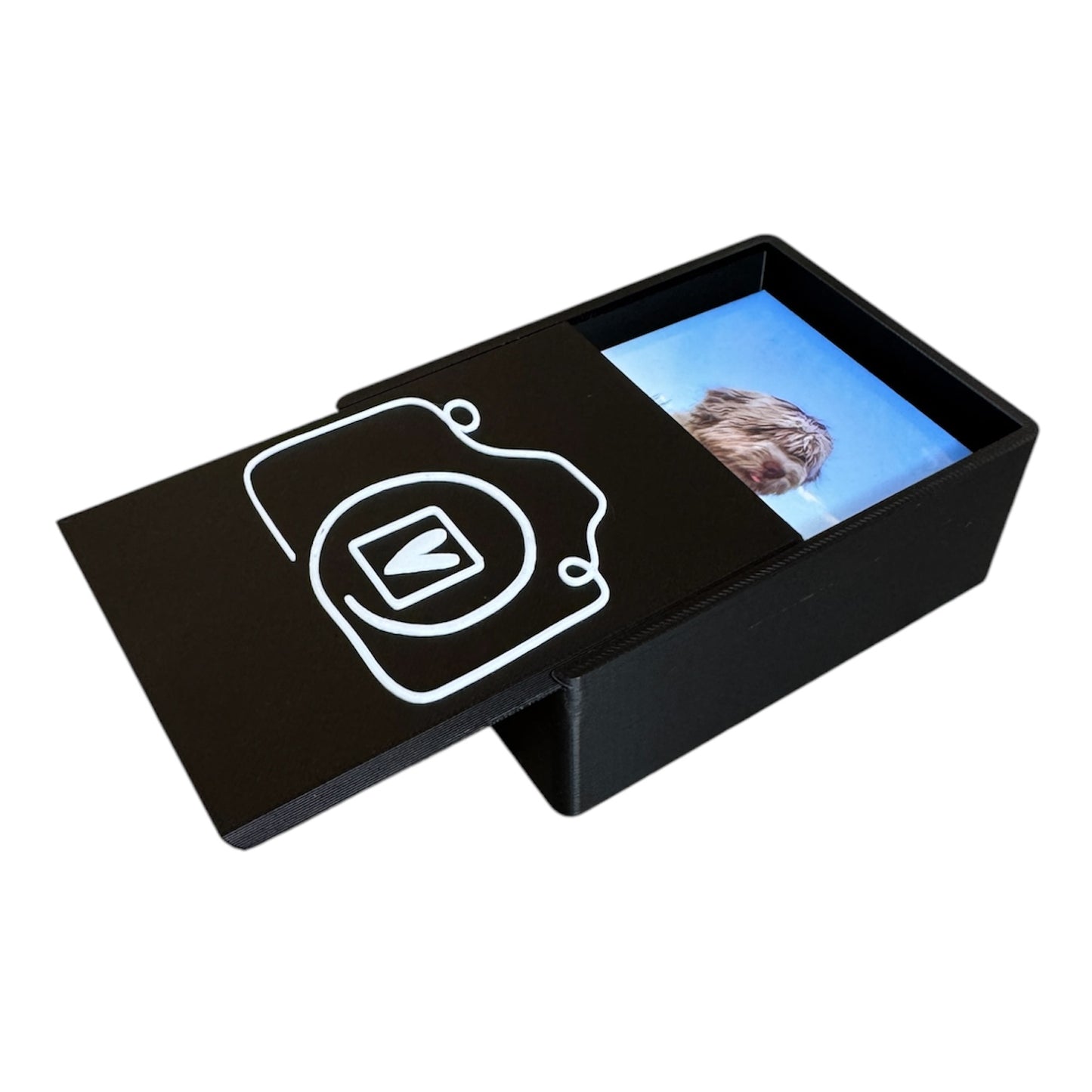 Extra Gift Box