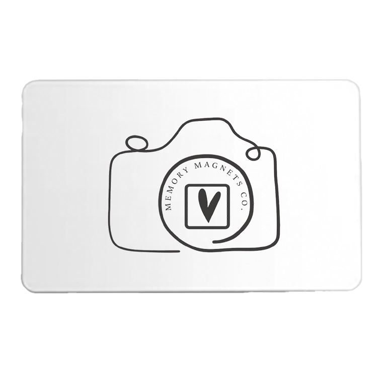Memory Magnets Co. Gift Card