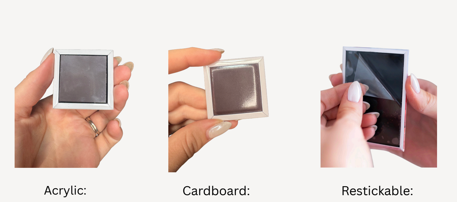 The Ultimate Guide to Choosing the Right Magnet Making Supplies