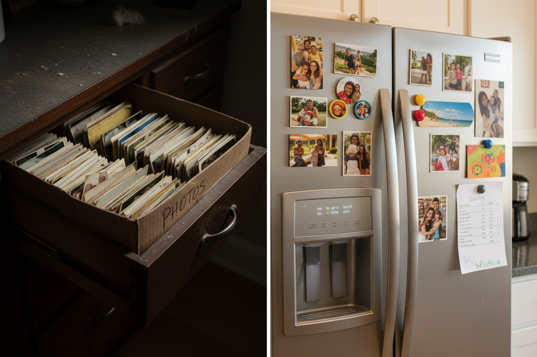 The Ultimate Guide to Choosing the Right Magnet Making Supplies