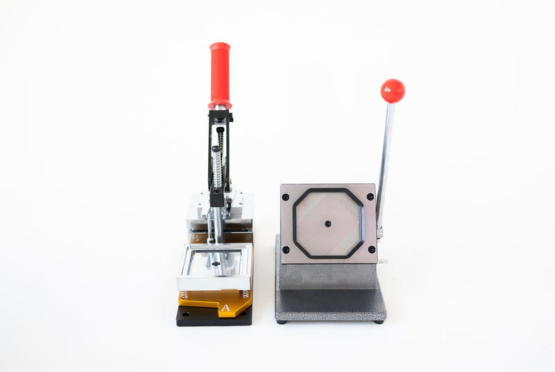Magnet Making Kits