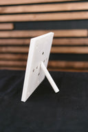 2”x3” Magnet Frame