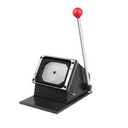 2.5"x3.5" Magnet Making Kit