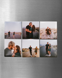 Original Photo Magnets