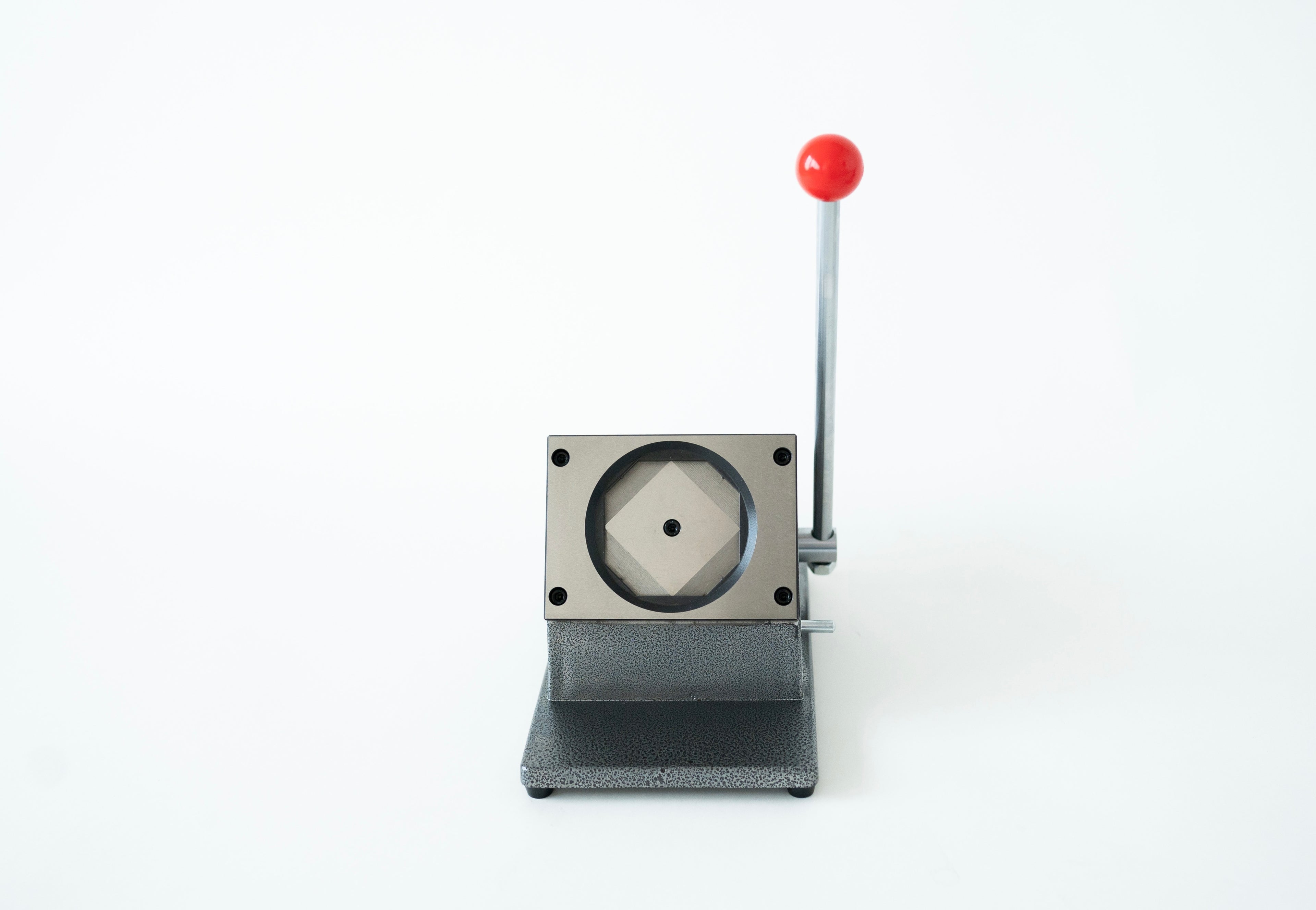 2.5 X 3.5" Magnet Kit