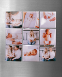 Original Photo Magnets
