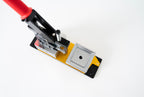 2” X 2"  Magnet Making Kit