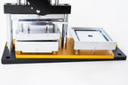 2” X 2"  Magnet Making Kit