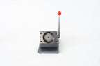 2” X 2"  Magnet Making Kit
