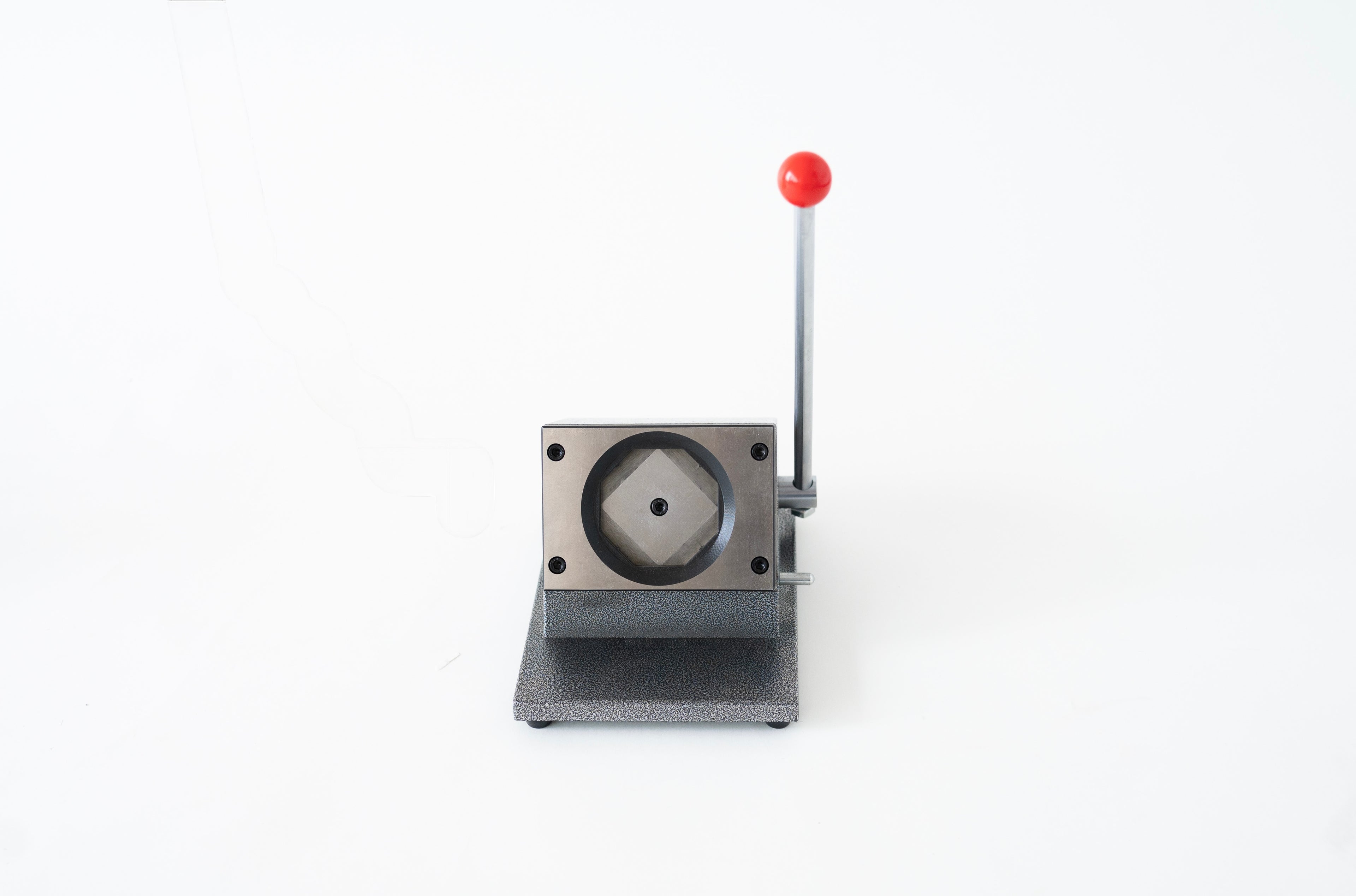 2” X 2"  Magnet Making Kit