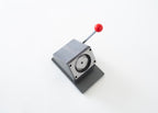 2” X 2"  Magnet Making Kit