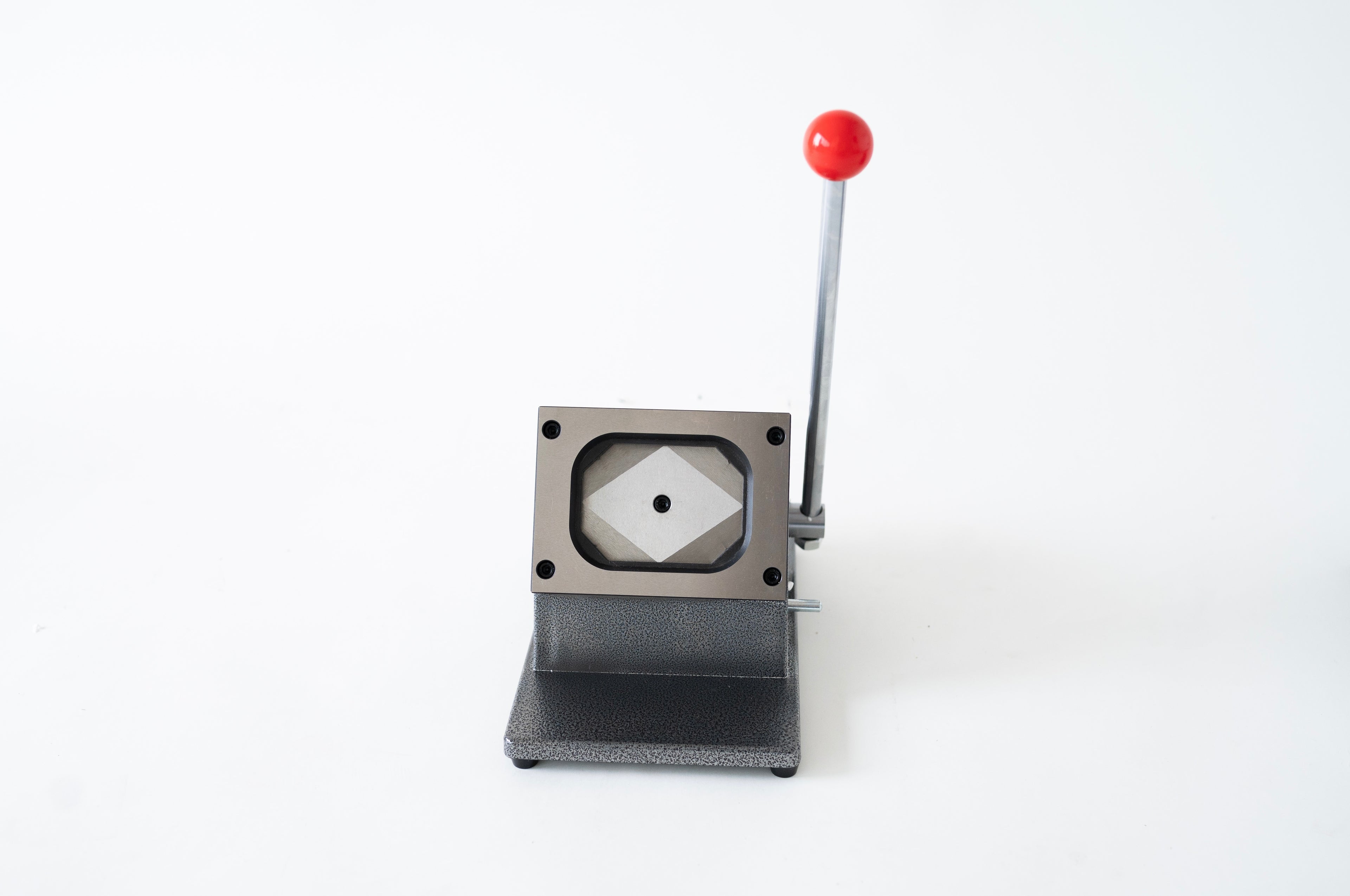 2 X 3" Magnet Making Kit