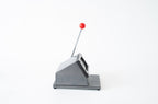 2 X 3" Magnet Making Kit