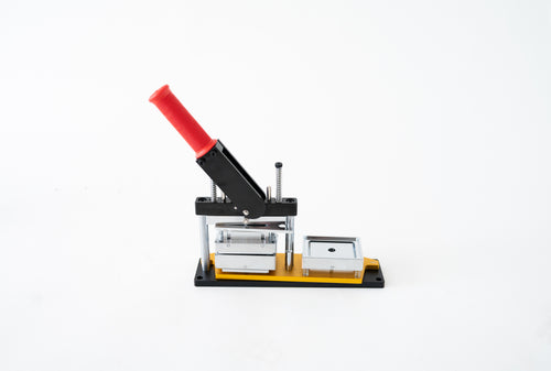 2 X 3" Making Kit