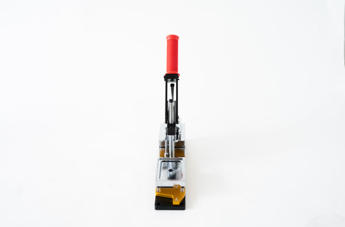 2 X 3" Magnet Making Kit