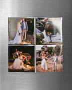 Original Photo Magnets
