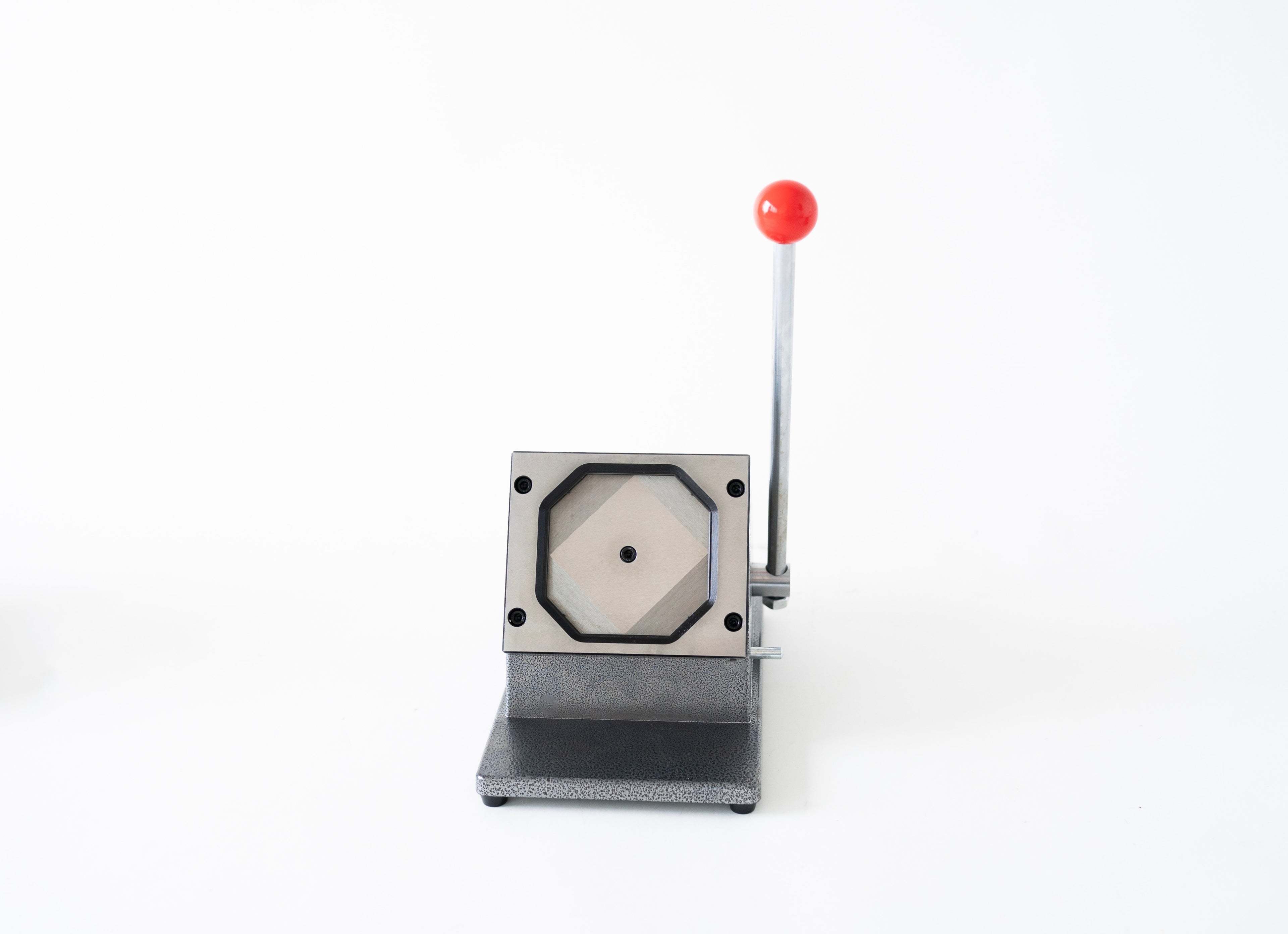 3 X 3" Magnet Kit