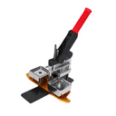 2”x2” Magnet Making Kit