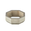 2”x2” Cutting Die