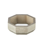 2 X 2” Cutting Die – Precision in Every Cut