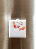 Photo Ornament Frames