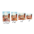 Original Photo Magnets