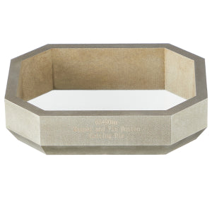 2.5”x3.5” Cutting Die