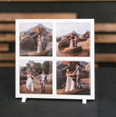 3”x3” Magnet Frame