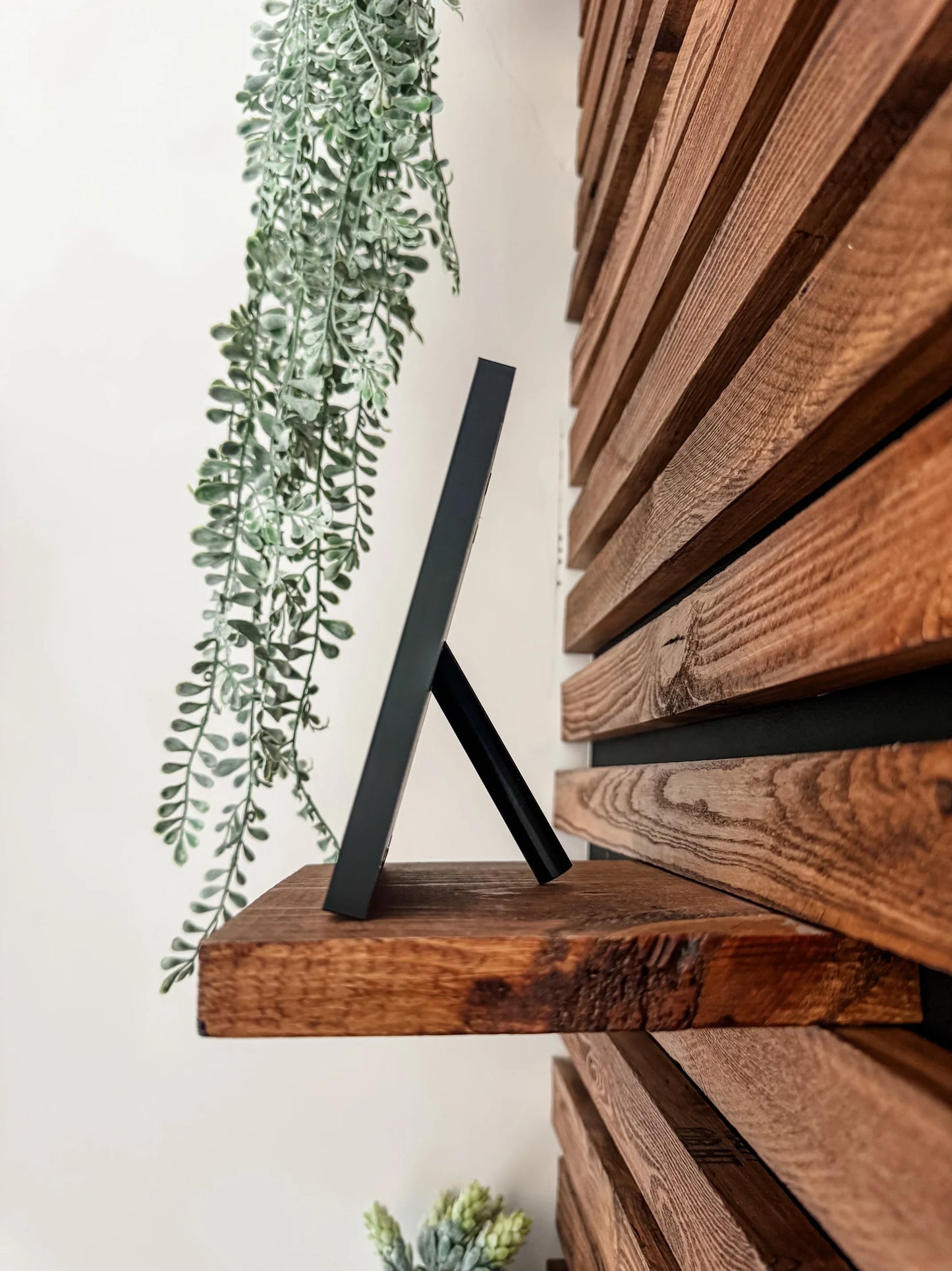 2”x2” Magnet Frames