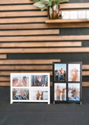 2”x3” Magnet Frame