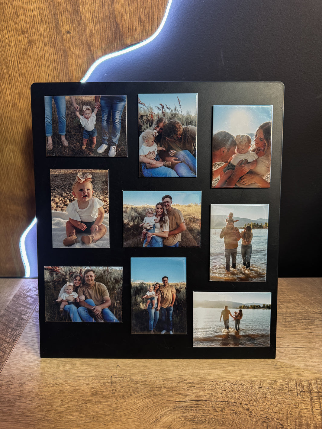 Products – Memory Magnets Co.