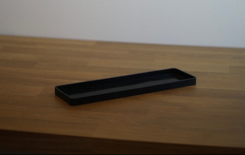 Magnet Press Base Cover- For 2x2 Press