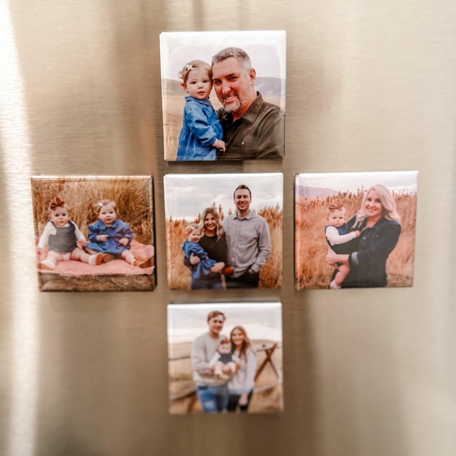 Memory Magnets Machine Memory Magnets | Turn memories into magnets – Memory Magnets Co.