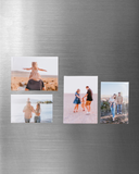 Original Photo Magnets