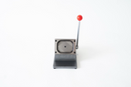 2.5"x3.5" Magnet Making Kit