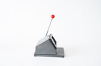 2.5"x3.5" Magnet Making Kit