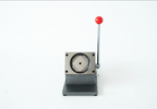 2.5”x2.5” Magnet Making Kit