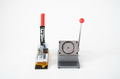 2” X 2" Magnet Making Kit