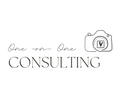 One-on-One Consulting