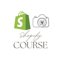 Build and Launch Your Shopify Store Course | Complete Shopify Beginner Training
