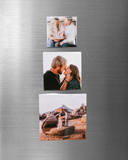Original Photo Magnets