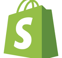 Build & Launch Your Shopify Store