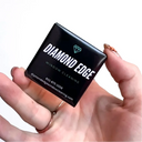 Original Photo Magnets