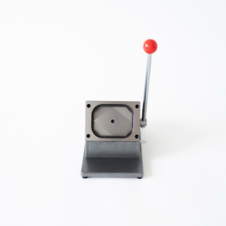 2” X 2" Magnet Making Kit