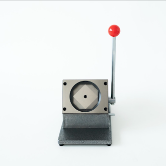 2.5 X 2.5” Magnet Kit
